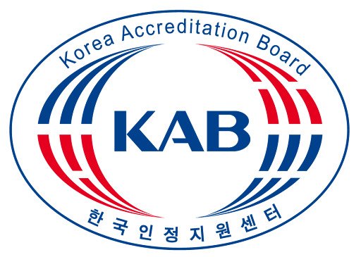 KAB Accreditation