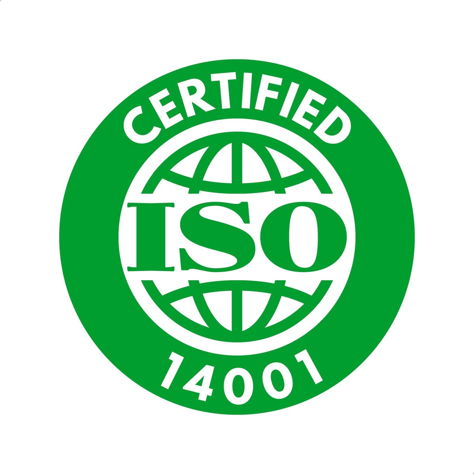 ISO 14001